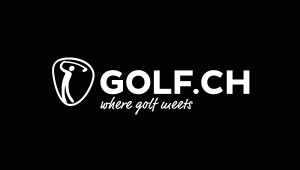 Logo Golf.ch