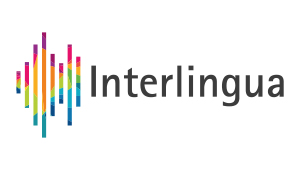 Logo Interlingua Anstalt